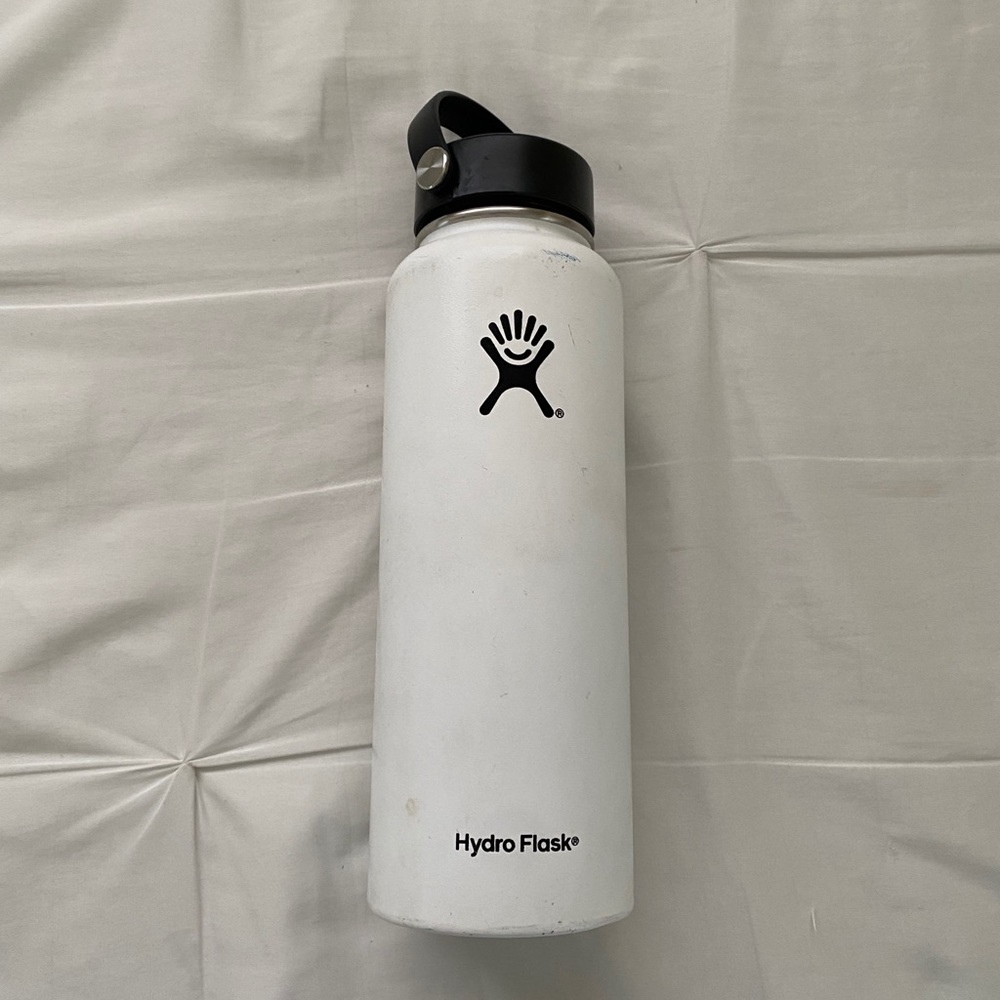 hydro